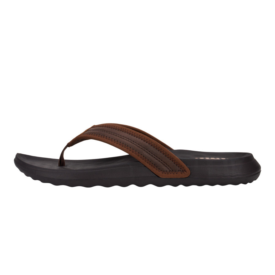 Myers Flip Classic – Brown/Brown - Image 8